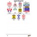 Safety Signs